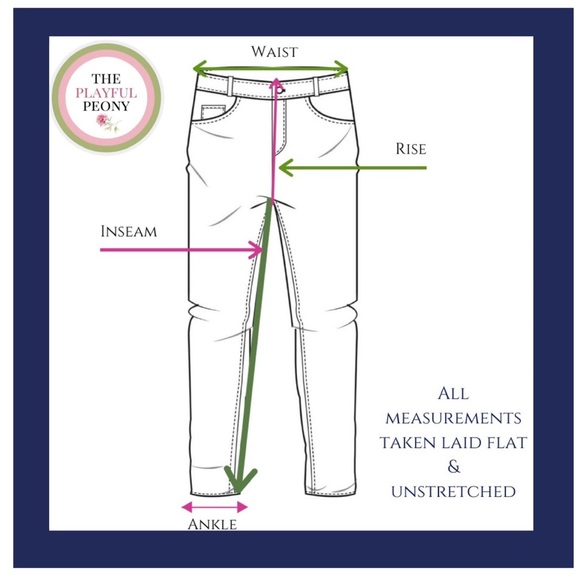 Citizens of Humanity Naomi Flare Bootcut SZ 30 - Picture 7 of 7